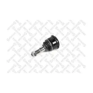 52-10160A-SX STELLOX