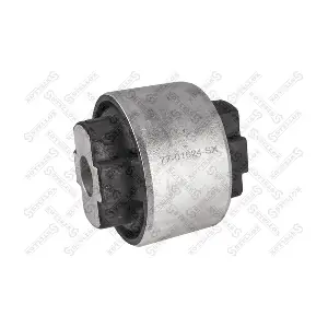77-01624-SX STELLOX