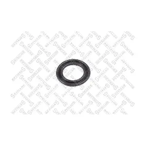 89-01074-SX STELLOX