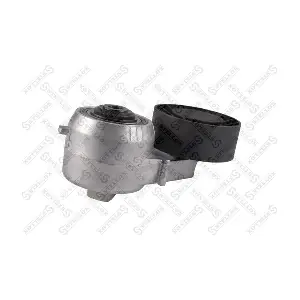 03-40239-SX STELLOX