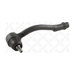 51-00295A-SX STELLOX