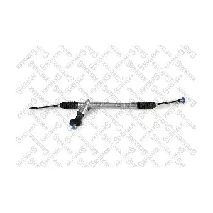 6C1423058EX SEAT
