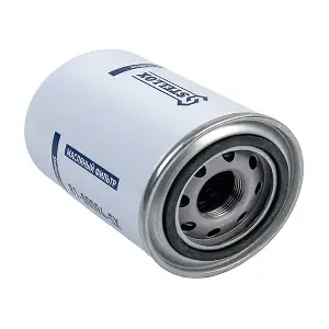 STELLOX 81-00094-SX