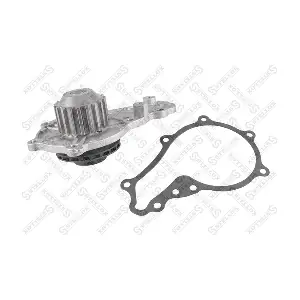 7805992 FORD