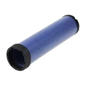 STELLOX 81-21109-SX