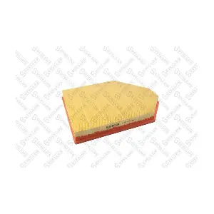 71-01422-SX STELLOX