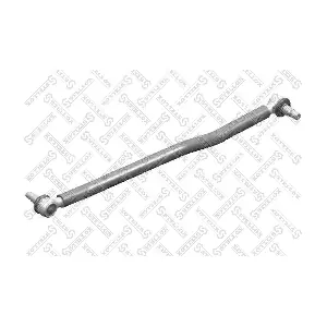 84-35426-SX STELLOX