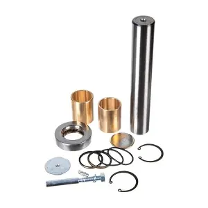STELLOX 84-16016-SX