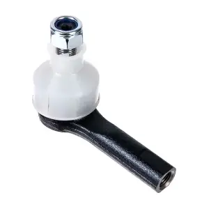 55-02687-SX STELLOX