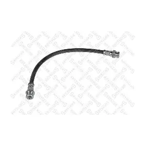 STELLOX 27-00406-SX