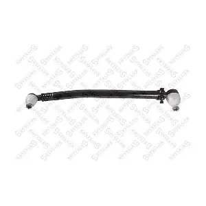 84-35022-SX STELLOX