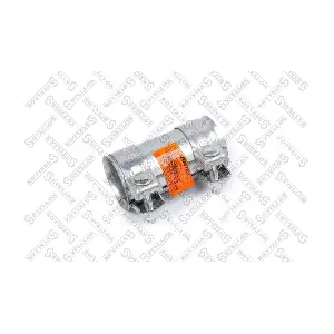 STELLOX 75-50003-SX