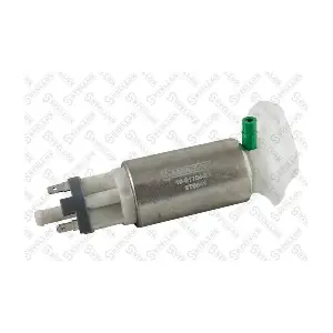 STELLOX 10-01704-SX