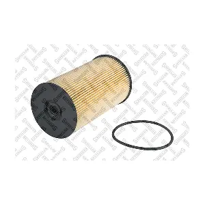 STELLOX 21-00481-SX