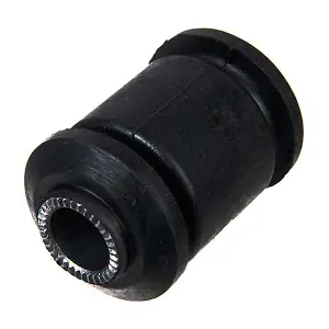 77-00699-SX STELLOX