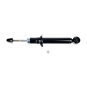 3212-0178-SX STELLOX