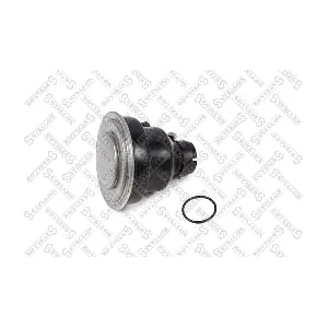 81-96502-SX STELLOX