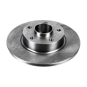 STELLOX 6020-3658-SX