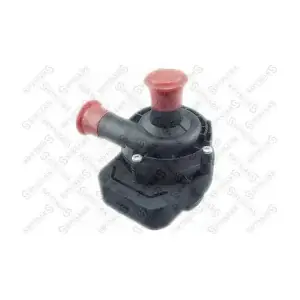STELLOX 24-00009-SX