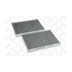 71-10289-SX STELLOX