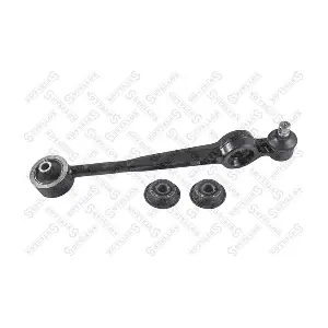 54-01823A-SX STELLOX