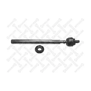 55-00186-SX STELLOX