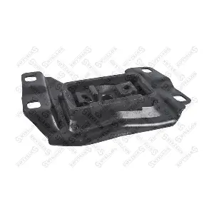 STELLOX 71-11328-SX
