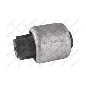 77-01255-SX STELLOX