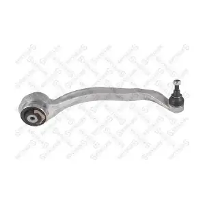 STELLOX 57-04097A-SX