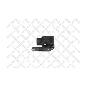 06-13503-SX STELLOX