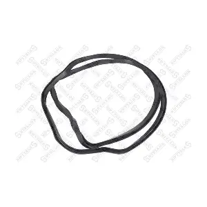 81-11004-SX STELLOX