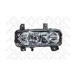 STELLOX 87-33079-SX