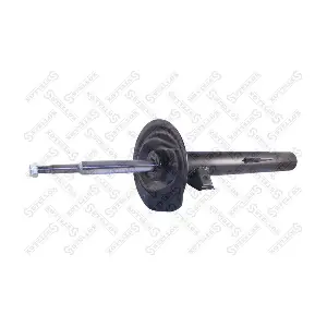 STELLOX 42140009SX