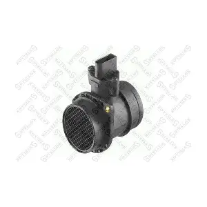 61-06012-SX STELLOX