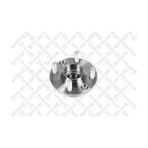 43-28100-SX STELLOX