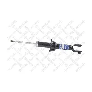 3212-0046-SX STELLOX