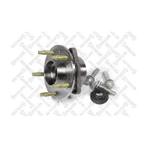 STELLOX 43-29058-SX