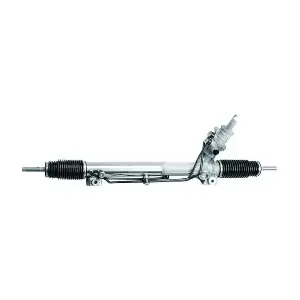 31-35253-SX STELLOX