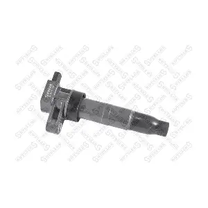 61-00141-SX STELLOX