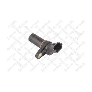 06-00051-SX STELLOX