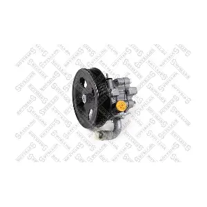 571002G000 KIA