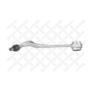 STELLOX 54-00887-SX
