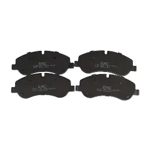 STELLOX 000 666B-SX