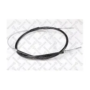 29-98783-SX STELLOX