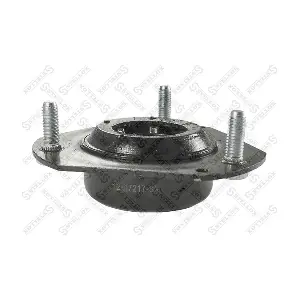 12-17217-SX STELLOX