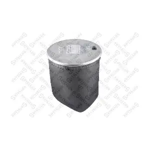90-49130-SX STELLOX