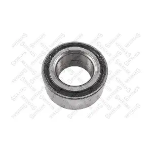 40-30254-SX STELLOX