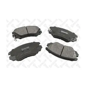 STELLOX 000046BSX