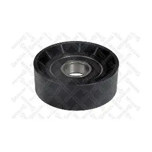 1613840080 FIAT