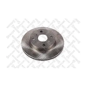 STELLOX 6020-4526V-SX